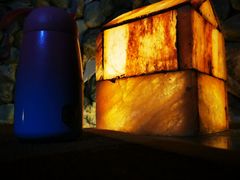 -玲珑汤泉生活会馆(花桥店)