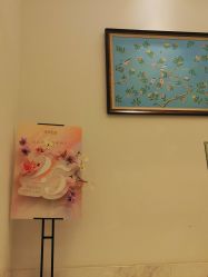 -尊尚柏丽美容SPA