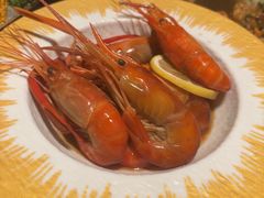 -牛New寿喜烧(金茂览秀城店)