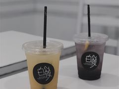 -白夜2D咖啡馆
