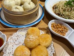 -陶德砂锅(蜀汉路店)