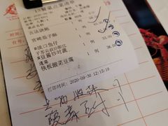 -朱仔记食府(江南大道店)