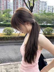 -斑斓色彩沙龙