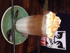 iphone_upload_pic-MIKAKU(万达广场上海宝山店)