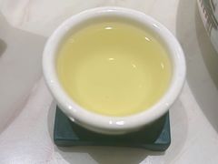 -悦得闲广式点心茶楼(蓝鲸世界店)