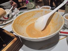 -芽笼芽笼新加坡餐厅(环球港店)