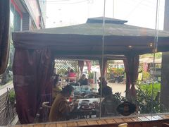 -老鼎万春卤菜(五代传承创始老店)