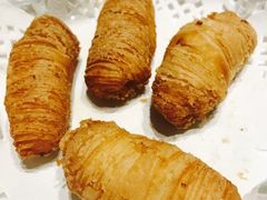 -江南原著(中联广场店)