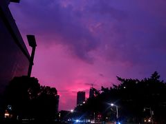 -南丰汇(新港东路店)