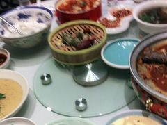 -解家河南菜(商鼎路店)