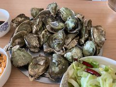 -盒马鲜生(龙德广场店)