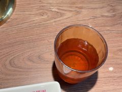 -大潮淮·淮扬菜(何园旗舰店)