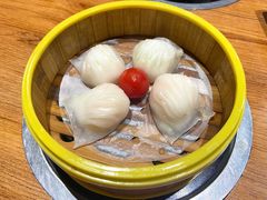 -强记鱼粥(南村店)