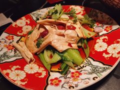 -粤·向群饭店(二沙岛店)