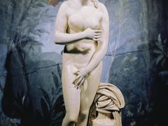 -国家图书馆·古籍馆