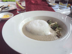 iphone_upload_pic-甲丁坊