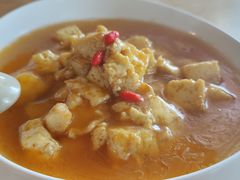-品味泸沽湖•民族特色菜(大落水店)