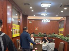 -四妹餐厅(玫瑰街店)