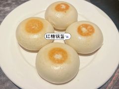 -新乾隆酒楼(帝景园店)