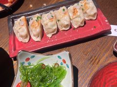 -鸟屯(三里屯店)