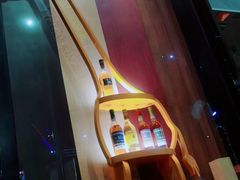 -酒池星座(深圳湾后海汇店)