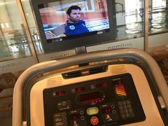 -常熟理文铂尔曼酒店