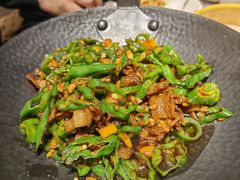 -有位虾匠·香辣蟹·小龙虾(李村店)