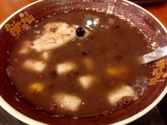 鲜芋仙(万达广场店)-鲜芋仙(高新万达广场店)