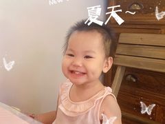 -有七甜品(恒达产业园店)