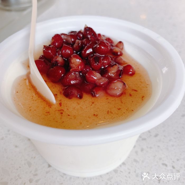 伊祥·敦煌楼图片