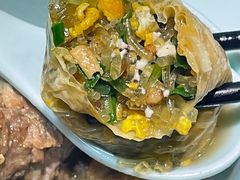 -老家信阳菜(北京路店)