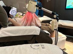 -新盈光·旗舰店(海曙苍松路店)
