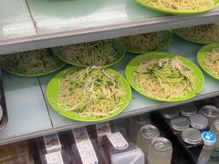-护国寺小吃(地安门店)