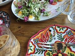 -LYFATTI 莱芙缇(赣水路店)