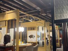 -塘人·老底子宁波菜小馆(南塘老街店)