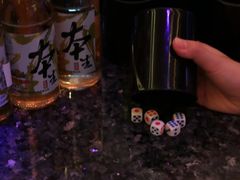 -乐酷·K歌之王潮流KTV(长江国际大厦店)