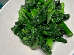 -巴依老爷新疆美食(望京小街店)