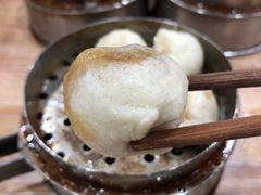 -吃不亏特色包子(三峡广场店)