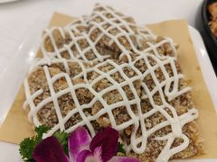 -庐州太太(双岗店)