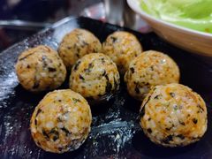 -伊茉家的烤肉店(勒泰中心店)