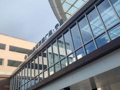 -宁波杉井奥特莱斯广场