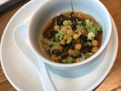 -禅蕴素食生活馆