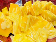 -古田居·特色寿司料理(骏欣中心店)