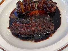 -朱仔记食府(江南大道店)