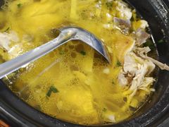 -蟹天蟹地农家菜·阳澄湖大闸蟹(浅水湾店)