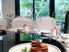 -禧宴Joyous Restaurant(禧园店)