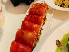 -稻香饭店(IFS国金中心店)