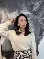 -悦SALON