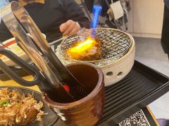 -雷门拉面·现熬骨汤(凯德来福士店)
