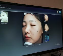 -北京亚运村美中宜和妇儿医院